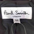 ポールスミスロンドン Paul Smith LONDON スナップボタン 切り替え ダウン ジャケット メンズ import:M