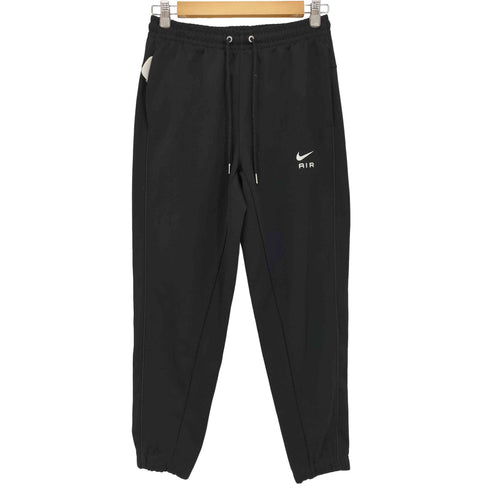 ナイキ NIKE Air PK Pant メンズ S