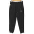 ナイキ NIKE Air PK Pant メンズ S