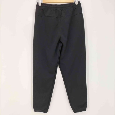 ナイキ NIKE Air PK Pant メンズ S