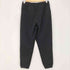 ナイキ NIKE Air PK Pant メンズ S