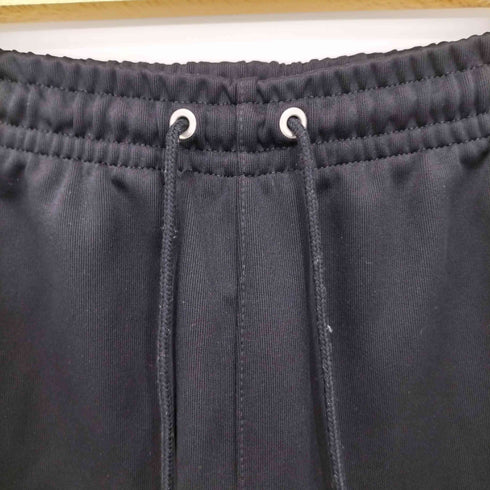 ナイキ NIKE Air PK Pant メンズ S