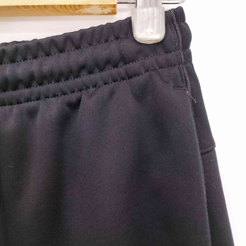 ナイキ NIKE Air PK Pant メンズ S
