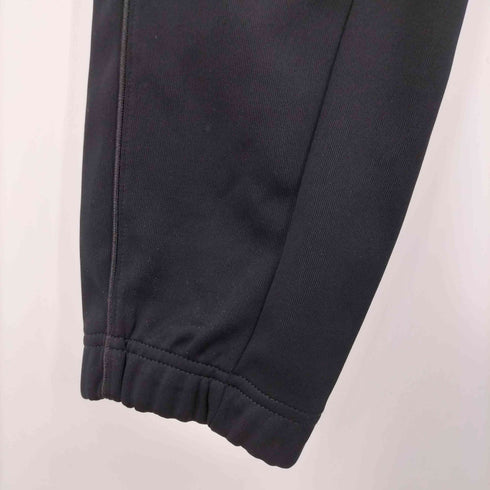 ナイキ NIKE Air PK Pant メンズ S