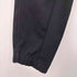 ナイキ NIKE Air PK Pant メンズ S