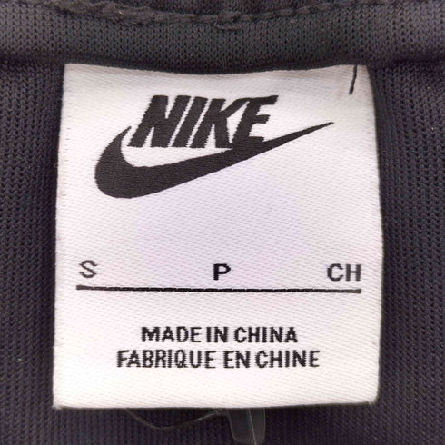 ナイキ NIKE Air PK Pant メンズ S