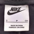 ナイキ NIKE Air PK Pant メンズ S