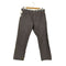 ディッキーズ Dickies ラスティーストレートパンツ メンズ 30