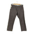 ディッキーズ Dickies ラスティーストレートパンツ メンズ 30