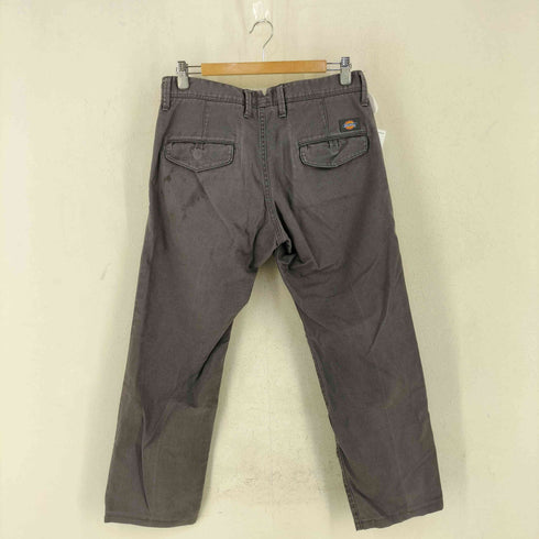 ディッキーズ Dickies ラスティーストレートパンツ メンズ 30