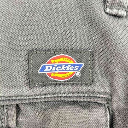 ディッキーズ Dickies ラスティーストレートパンツ メンズ 30