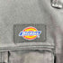 ディッキーズ Dickies ラスティーストレートパンツ メンズ 30
