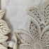 Lolita Lempicka リネンレーヨン フラワー ベスト レディース EUR:40