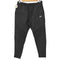 ナイキ NIKE Air Max 2 Jogger Pant メンズ M