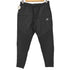 ナイキ NIKE Air Max 2 Jogger Pant メンズ M