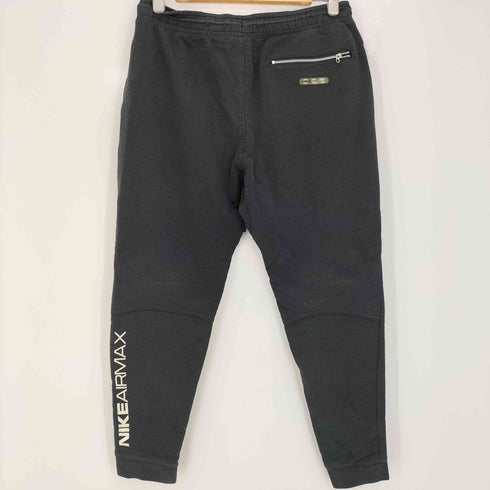 ナイキ NIKE Air Max 2 Jogger Pant メンズ M