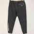 ナイキ NIKE Air Max 2 Jogger Pant メンズ M