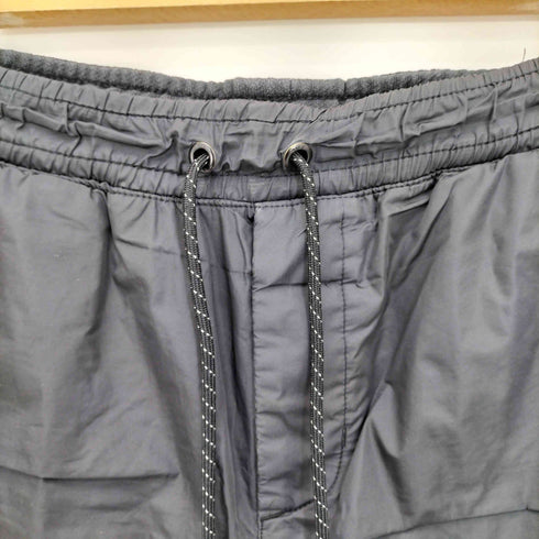 ナイキ NIKE Air Max 2 Jogger Pant メンズ M