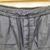 ナイキ NIKE Air Max 2 Jogger Pant メンズ M