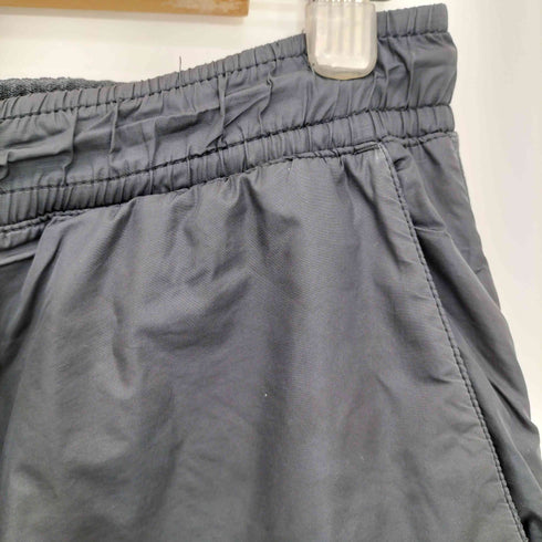 ナイキ NIKE Air Max 2 Jogger Pant メンズ M