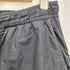 ナイキ NIKE Air Max 2 Jogger Pant メンズ M