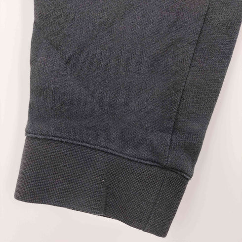 ナイキ NIKE Air Max 2 Jogger Pant メンズ M