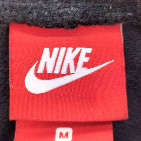 ナイキ NIKE Air Max 2 Jogger Pant メンズ M