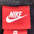 ナイキ NIKE Air Max 2 Jogger Pant メンズ M