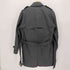 ピーエスポールスミス PS Paul Smith ライナー付き エポレット トレンチ コート メンズ import:S