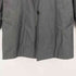 ピーエスポールスミス PS Paul Smith ライナー付き エポレット トレンチ コート メンズ import:S