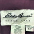 エディーバウアー Eddie Bauer 90S コーデュロイ シャツジャケット レディース