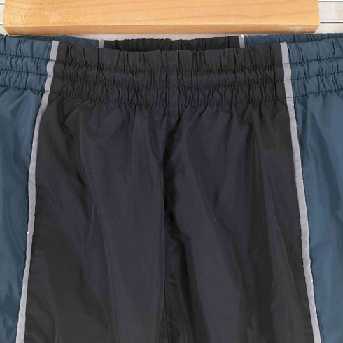 アディダス adidas CUTLINE TP ロングパンツ メンズ JPN:L