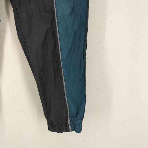 アディダス adidas CUTLINE TP ロングパンツ メンズ JPN:L