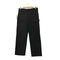 ディッキーズ Dickies コラボ ツールポケット バーバーパンツ メンズ JPN:L
