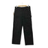 ディッキーズ Dickies コラボ ツールポケット バーバーパンツ メンズ JPN:L
