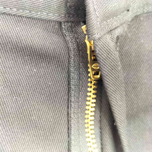 ディッキーズ Dickies コラボ ツールポケット バーバーパンツ メンズ JPN:L