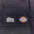 ディッキーズ Dickies コラボ ツールポケット バーバーパンツ メンズ JPN:L