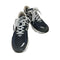 ニューバランス NEW BALANCE USA製 M990NV6 NAVY メンズ JPN:27