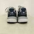 ニューバランス NEW BALANCE USA製 M990NV6 NAVY メンズ JPN:27