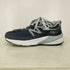 ニューバランス NEW BALANCE USA製 M990NV6 NAVY メンズ JPN:27