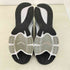 ニューバランス NEW BALANCE USA製 M990NV6 NAVY メンズ JPN:27