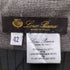 ロロピアーナ Loro Piana イタリア製 ラップスカート レディース 42