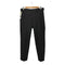 ディッキーズ Dickies コラボ 2タックワイドテーパードパンツ メンズ JPN:M