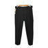 ディッキーズ Dickies コラボ 2タックワイドテーパードパンツ メンズ JPN:M