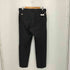 ディッキーズ Dickies コラボ 2タックワイドテーパードパンツ メンズ JPN:M