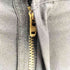 ディッキーズ Dickies コラボ 2タックワイドテーパードパンツ メンズ JPN:M