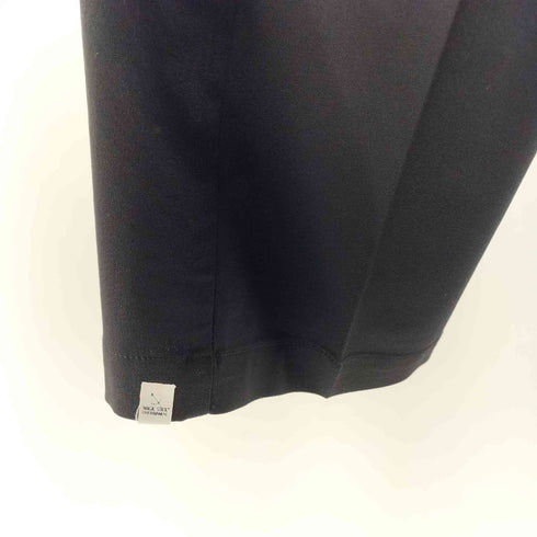 ディッキーズ Dickies コラボ 2タックワイドテーパードパンツ メンズ JPN:M