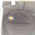 ディッキーズ Dickies コラボ 2タックワイドテーパードパンツ メンズ JPN:M