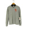 public possession P.IU P.ASTA CREWNECK メンズ import:XL