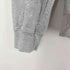 public possession P.IU P.ASTA CREWNECK メンズ import:XL